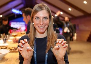 180211_071_atleti_membri_cio_casa_italia_pagliaricci_-_gmt_20180211_1617133489