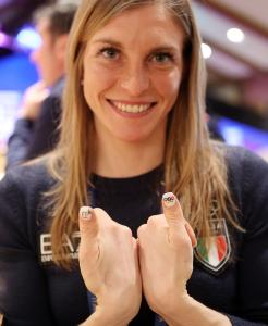 180211_072_atleti_membri_cio_casa_italia_pagliaricci_-_gmt_20180211_1037967389