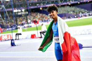 bronzo furlani mattia atletica lungo u sfe05387 copia simone ferraro ph