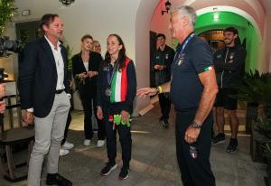 Casa Italia Padle Ph Simone Ferraro SFA05310 copia