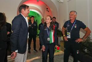 Casa Italia Padle Ph Simone Ferraro SFA05312 copia