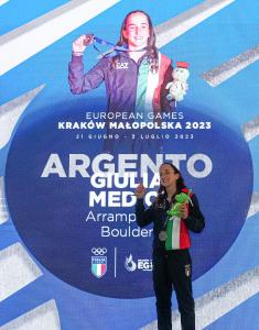 Casa Italia Padle Ph Simone Ferraro SFA05320 copia