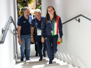 Casa Italia Padle Ph Simone Ferraro SFA05323 copia