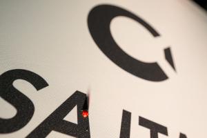 Casa Italia Padle Ph Simone Ferraro SFA05338 copia