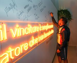 Casa Italia Padle Ph Simone Ferraro SFA05347 copia