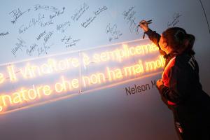 Casa Italia Padle Ph Simone Ferraro SFA05353 copia