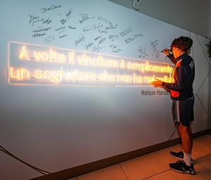 Casa Italia Padle Ph Simone Ferraro SFA05355 copia