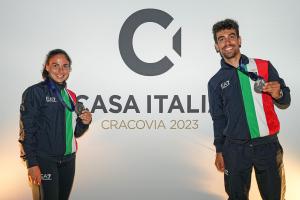 Casa Italia Padle Ph Simone Ferraro SFA05367 copia