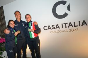 Casa Italia Padle Ph Simone Ferraro SFA05374 copia