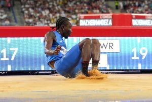 atletica diaz hernandez andy salto triplo dsc05535 luca pagliaricci ph