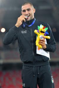 ATLETICA foto Simone Ferraro SFA_8872 copia