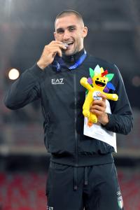 ATLETICA foto Simone Ferraro SFA_8879 copia