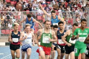 ATLETICA foto Simone Ferraro SFE_6000 copia