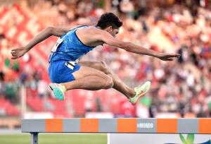 ATLETICA foto Simone Ferraro SFE_6066 copia