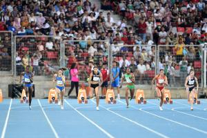 ATLETICA foto Simone Ferraro SFE_6116 copia