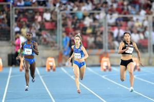 ATLETICA foto Simone Ferraro SFE_6132 copia