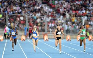 ATLETICA foto Simone Ferraro SFE_6137 copia