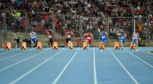 ATLETICA foto Simone Ferraro SFE_6190 copia
