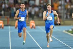 ATLETICA foto Simone Ferraro SFE_6217 copia