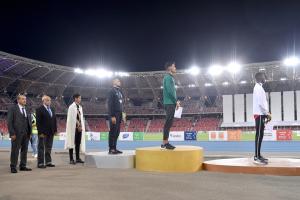 ATLETICA foto Simone Ferraro SFE_6239 copia