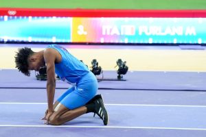 bronzo furlani mattia atletica lungo u sfe05143 copia simone ferraro ph