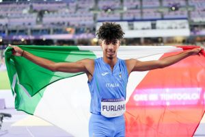 bronzo furlani mattia atletica lungo u sfe05434 simone ferraro ph