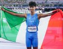 bronzo furlani mattia atletica lungo u sfe05473 simone ferraro ph17