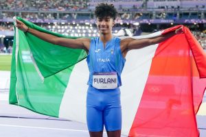 bronzo furlani mattia atletica lungo u sfe05473 simone ferraro ph17