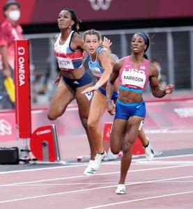 100M Ostacoli Bogliolo foto Luca Pagliaricci GMT _PAG4111 copia