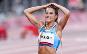 100M Ostacoli Bogliolo foto Luca Pagliaricci GMT _PAG4231 copia