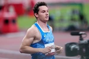 100M Tortu foto Luca Pagliaricci GMT _PAG3511 copia