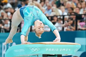 ginnastica artistica femminile d   amato alice ita finale all around sfb00573 copia simone ferraro ph