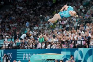 ginnastica artistica femminile d   amato alice ita finale all around sfb00593 simone ferraro ph