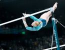 ginnastica artistica femminile d   amato alice ita finale all around sfb01492 copia simone ferraro ph