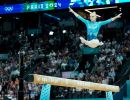 ginnastica artistica femminile d   amato alice ita finale all around sfb02468 copia simone ferraro ph