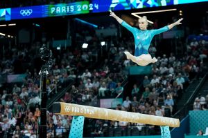 ginnastica artistica femminile d   amato alice ita finale all around sfb02468 copia simone ferraro ph