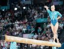 ginnastica artistica femminile d   amato alice ita finale all around sfb02622 simone ferraro ph