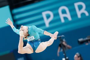 ginnastica artistica femminile d   amato alice ita finale all around sfe00800 simone ferraro ph