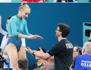 ginnastica artistica femminile d   amato alice ita finale all around sfe00905 simone ferraro ph