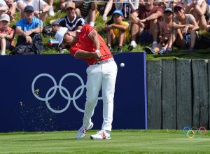 schauffelle xander031