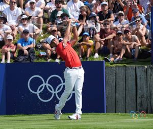 schauffelle xander032