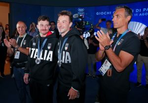 casa italia agosto sfb00419 copia simone ferraro ph