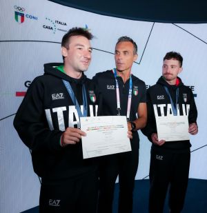 casa italia agosto sfb00457 copia simone ferraro ph