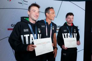 casa italia agosto sfb00465 copia simone ferraro ph