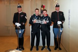 casa italia agosto sfb00470 copia simone ferraro ph