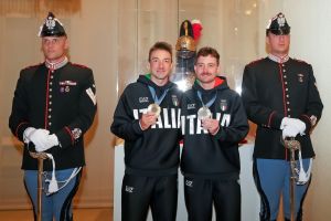 casa italia agosto sfb00486 copia simone ferraro ph