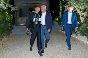 casa italia agosto sfb00509 copia simone ferraro ph