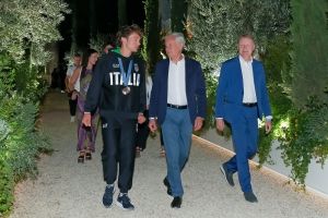 casa italia agosto sfb00523 copia simone ferraro ph