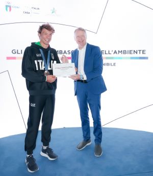 casa italia agosto sfb00541 copia simone ferraro ph