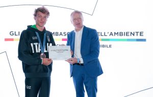 casa italia agosto sfb00547 copia simone ferraro ph